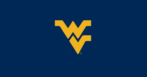 Pay by mail. . Wvu portal